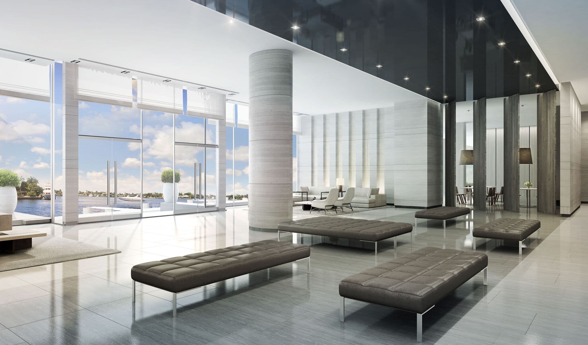 Riva Fort Lauderdale photo 22