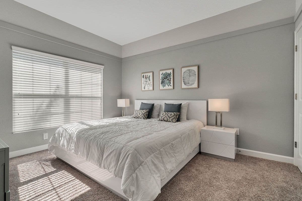 Storey Lake Resort photo 21