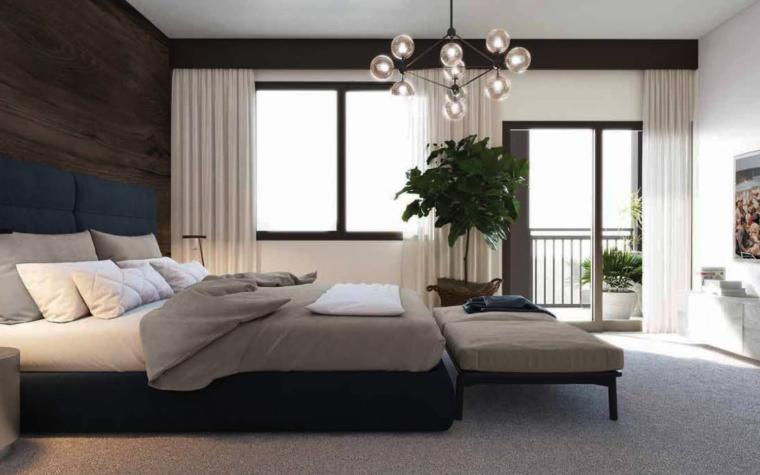 Urbana Doral photo 9