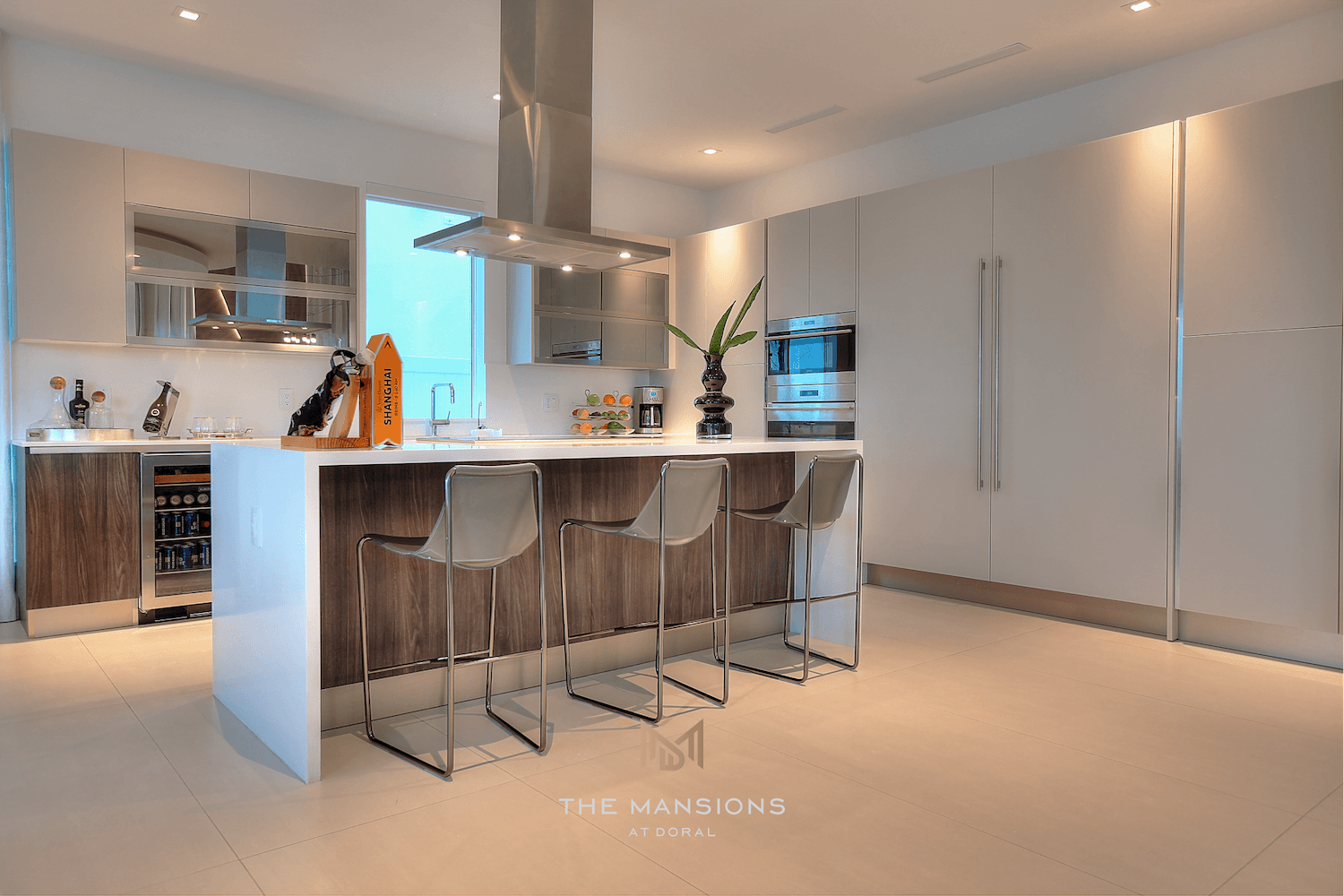 Mansions at Doral photo 7
