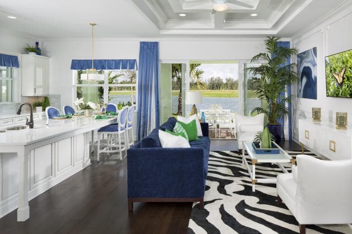 Westlake by Minto Communities photo 36