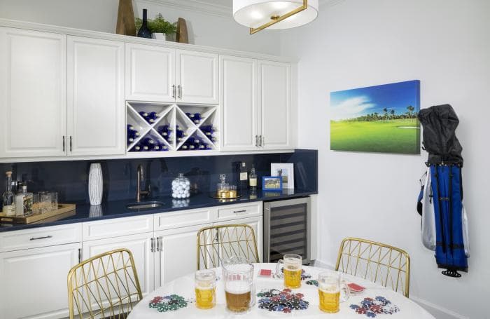Westlake by Minto Communities photo 34