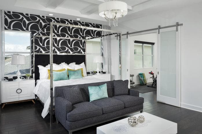 Westlake by Minto Communities photo 11
