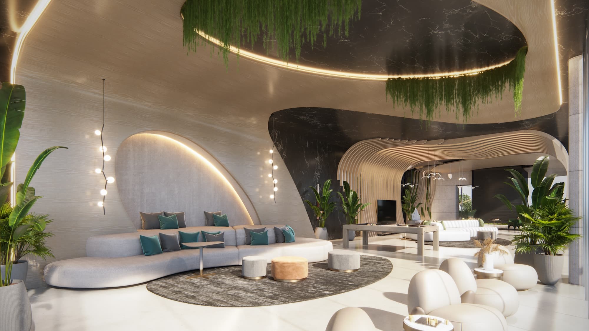 Aria Reserve photo 19