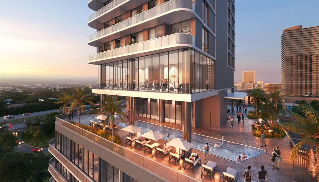 Smart Brickell photo 5