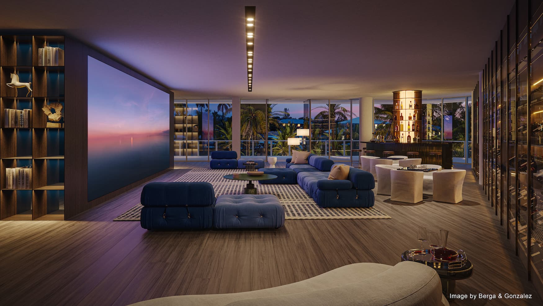 The Ritz Carlton Pompano Beach photo 22