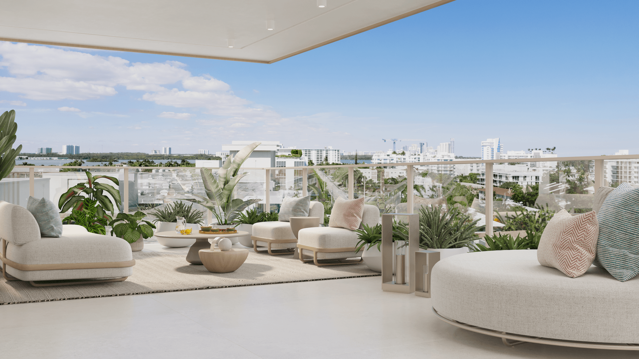 Origin Residences by Artefacto photo 20