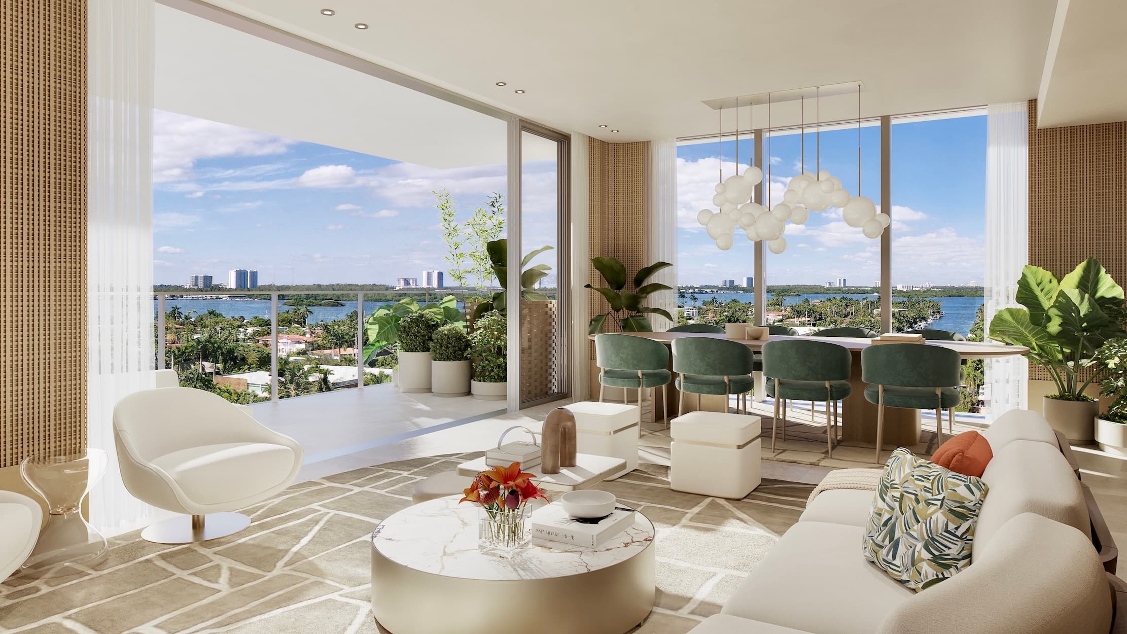 Origin Residences by Artefacto photo 21