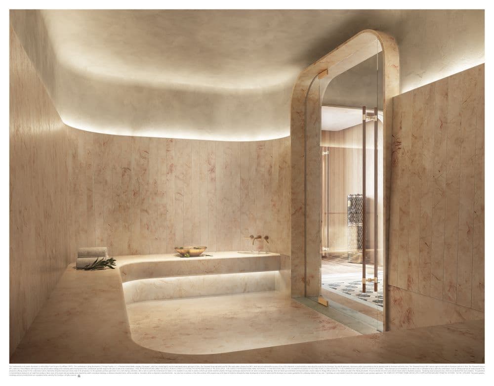 Villa Miami photo 19