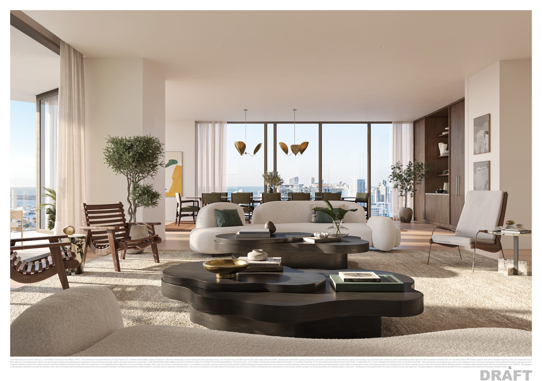 Villa Miami photo 10