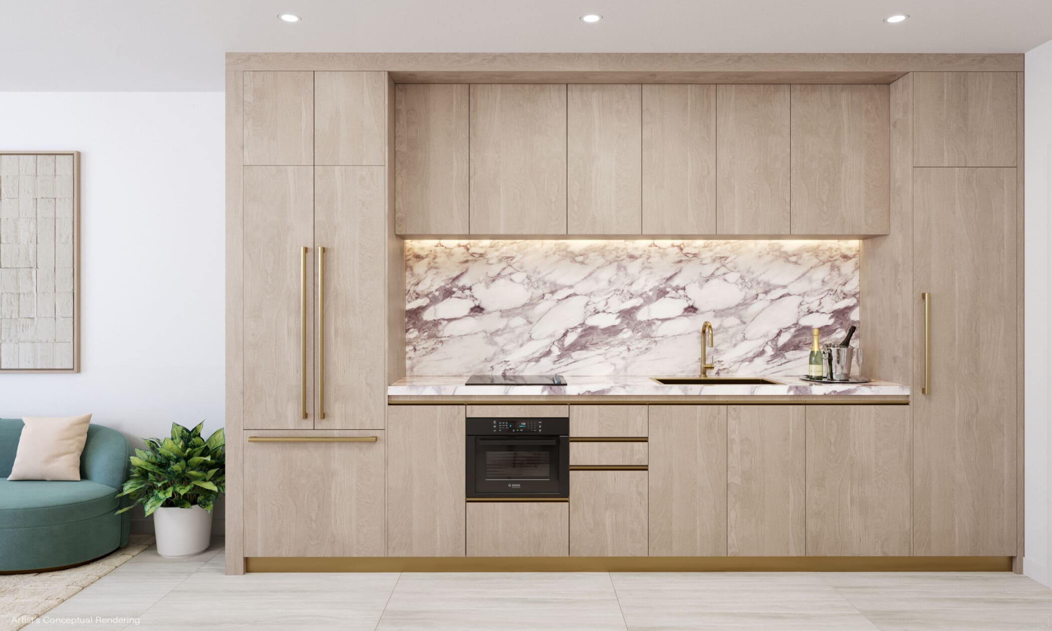Viceroy Brickell photo 18