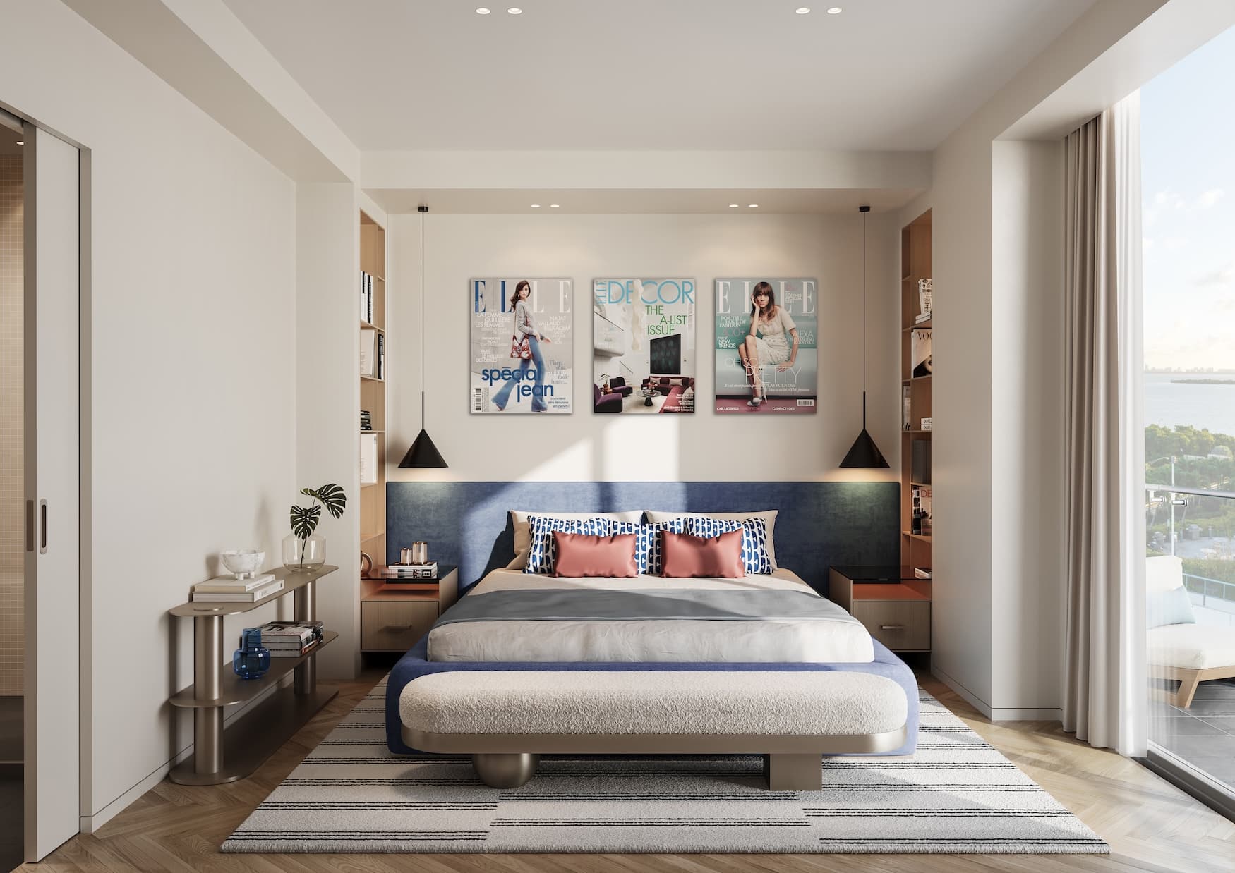 ELLE Residences photo 12