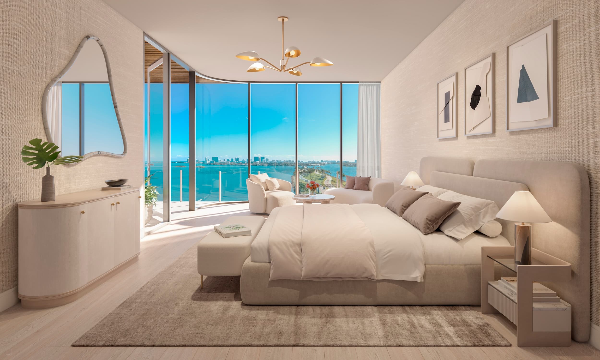 Solana Bay photo 12