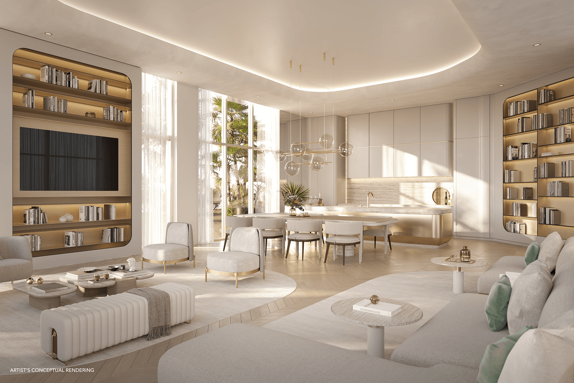 Ocean House photo 4