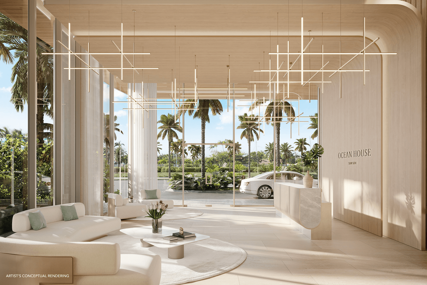 Ocean House photo 9