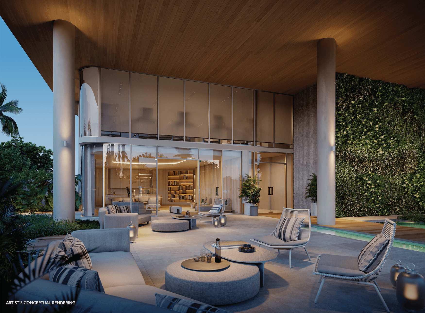Ocean House photo 17