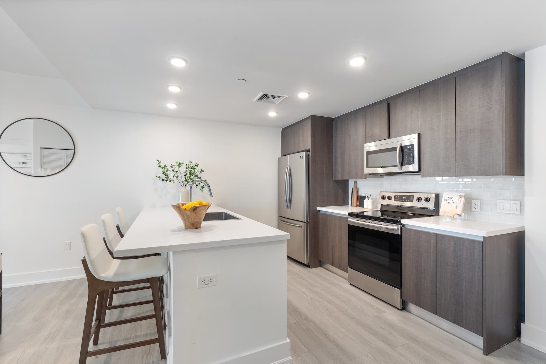 Envy Residences photo 21