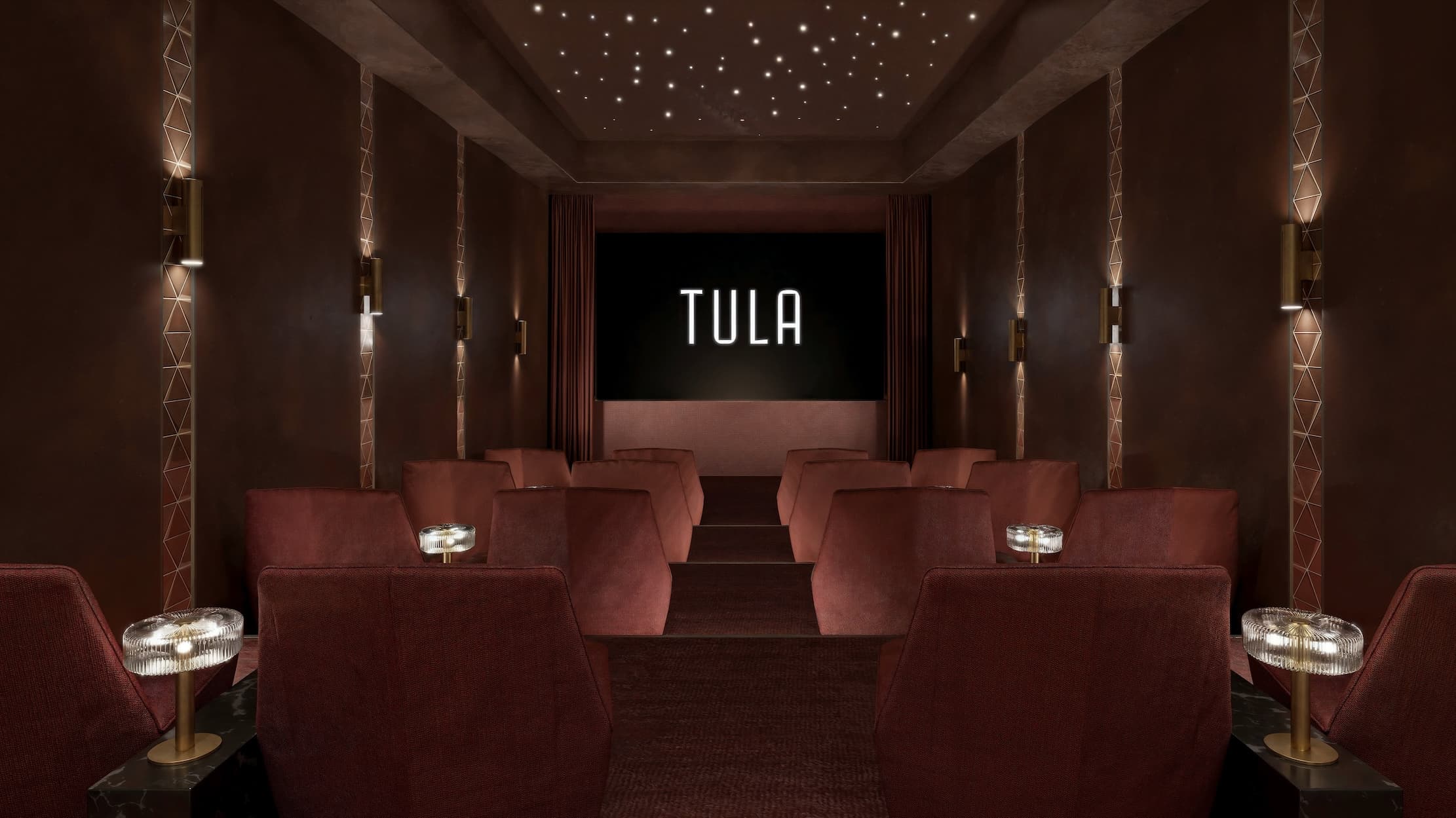 TULA Residences photo 12
