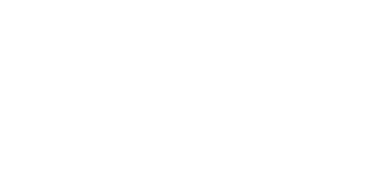 Riva Fort Lauderdale logo
