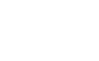 Artesia logo