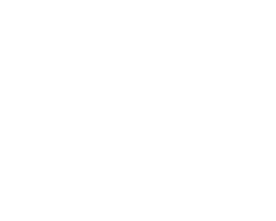 The Terraces at the Grove Resort logo