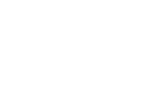 Baccarat Residences logo
