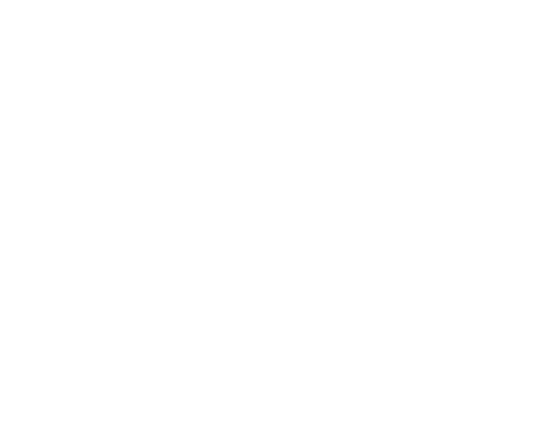 Shell Bay Residences logo