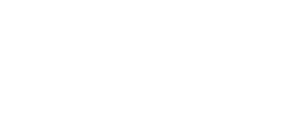 Waldorf Astoria Pompano Beach logo