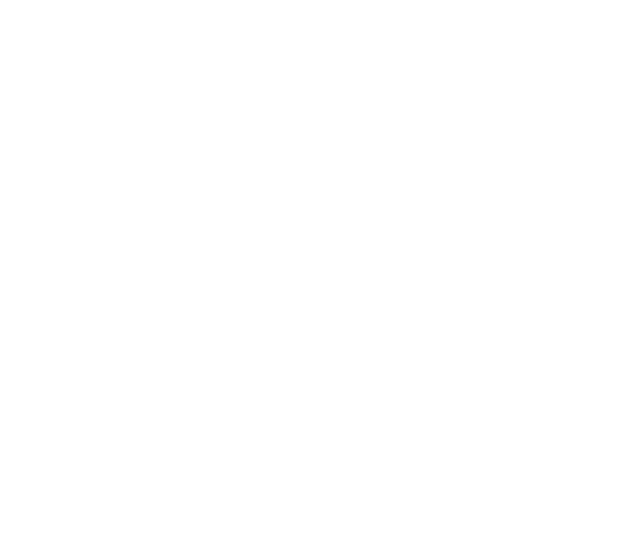 Cassia Residences logo