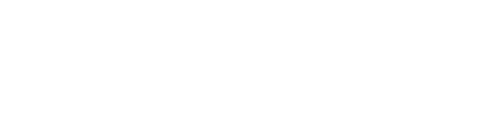 One Hollywood Residences logo