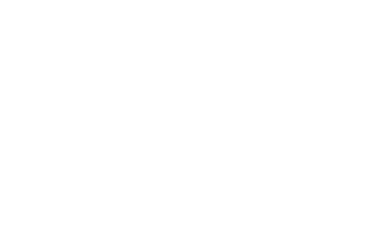 Four Seasons Coconut Grove logo