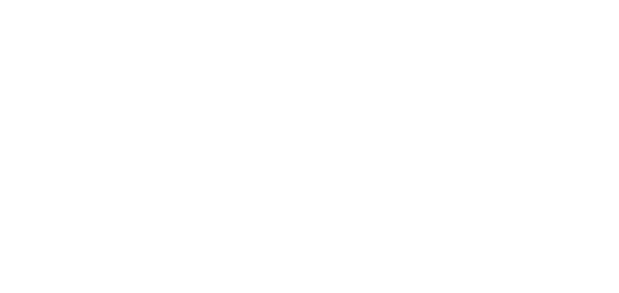 Viceroy Residences Fort Lauderdale logo
