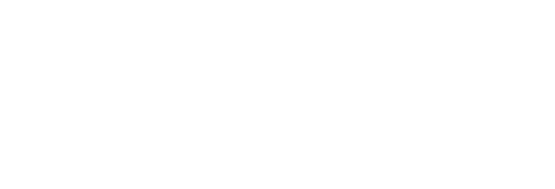 400 Central logo
