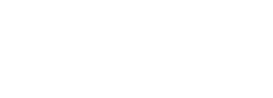 SEVEN PARK logo