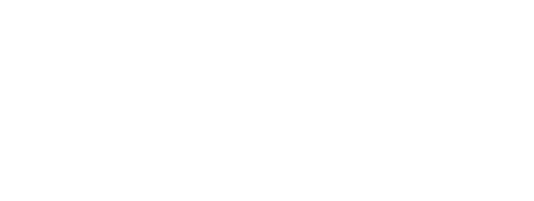 TULA Residences logo