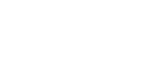 OMBELLE logo